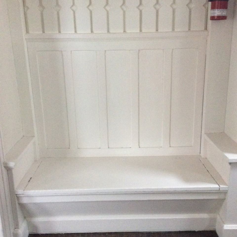 145 Lancaster St E A - Photo 2 of 17