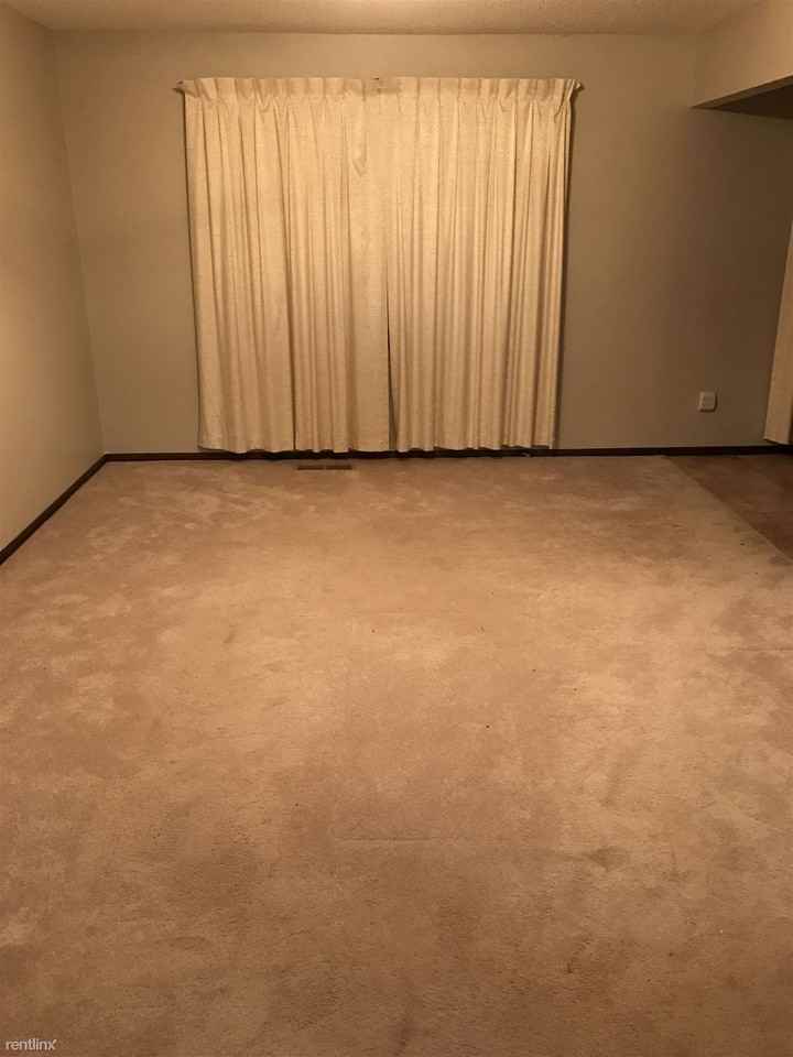 221 N 2nd St - Photo 2 of 14