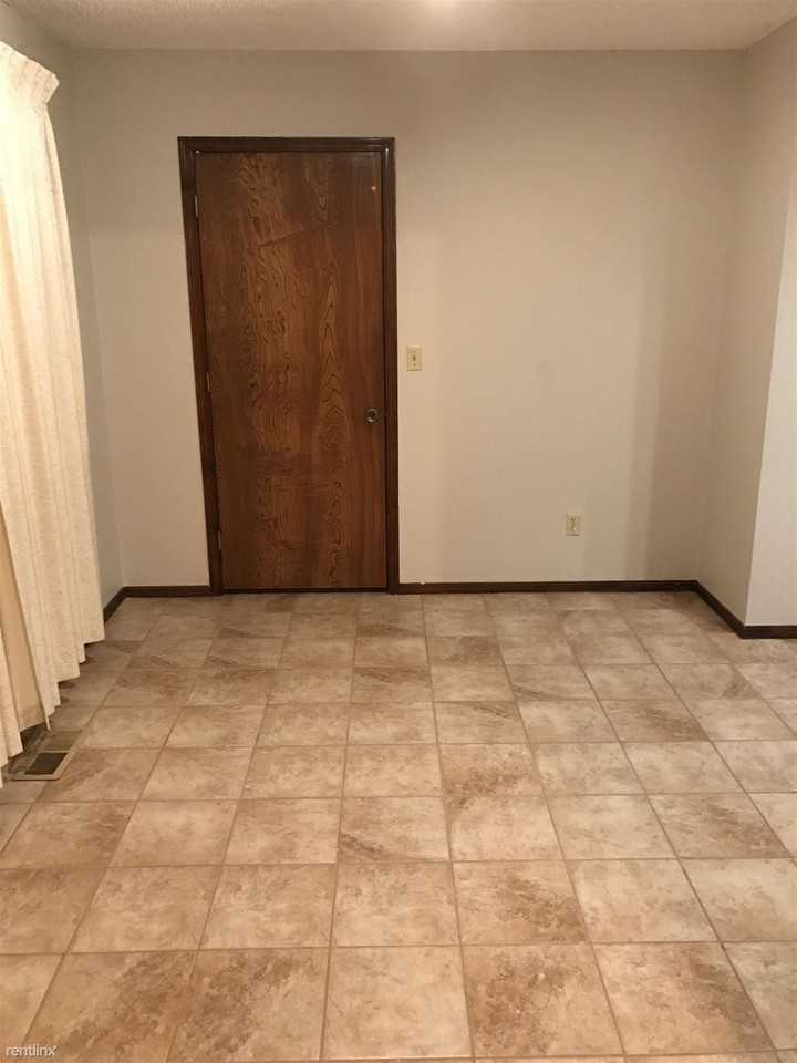 221 N 2nd St - Photo 3 of 14