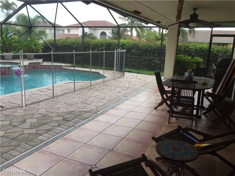 5480 Lancelot Ln #1 - Photo 2 of 17