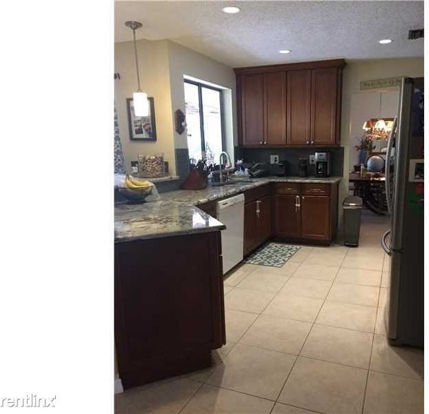 5480 Lancelot Ln #1 - Photo 3 of 17