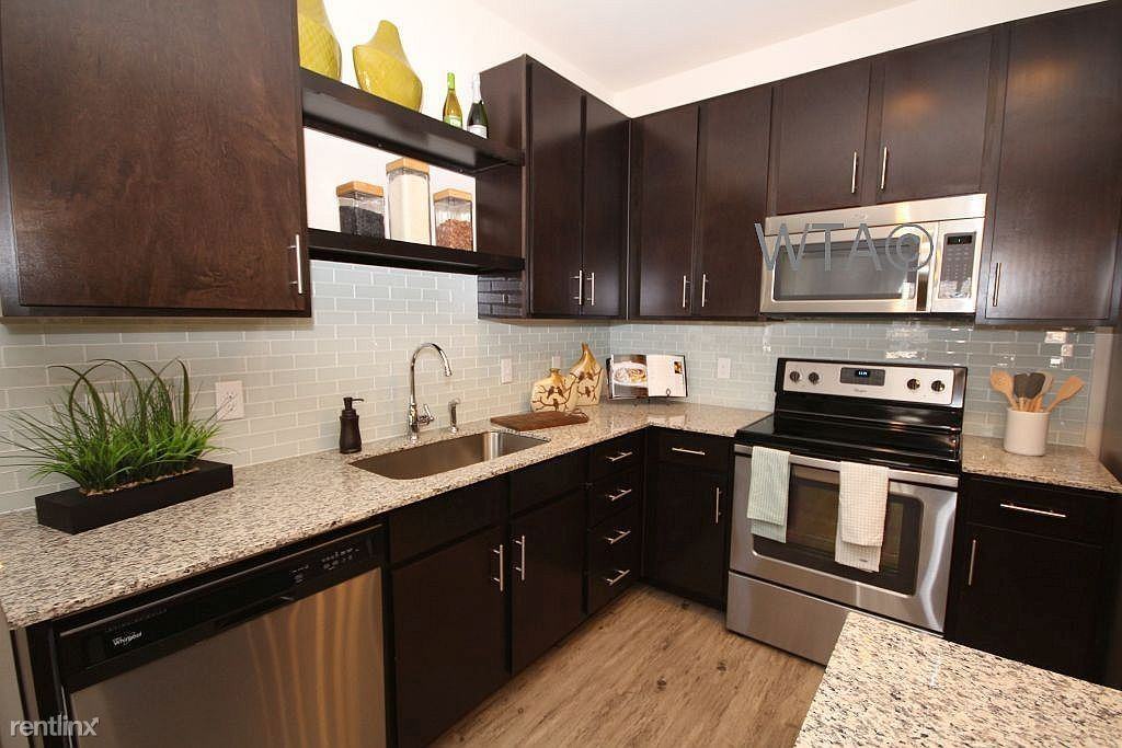 NorthWest - Photo 2 of 8