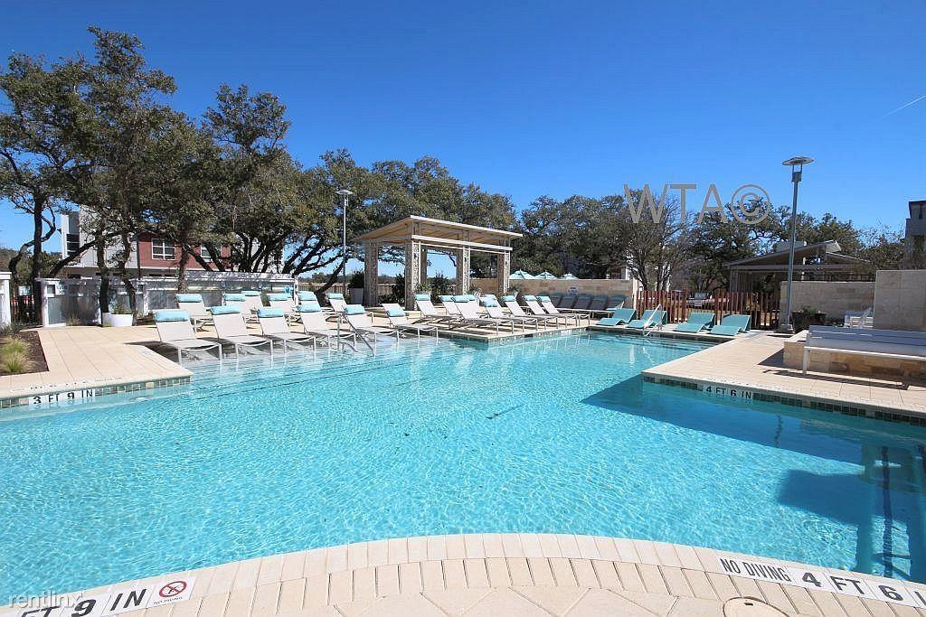 NorthWest - Photo 3 of 8