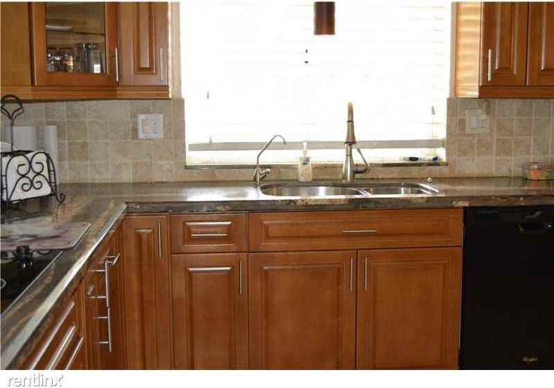 301 NW 93rd Ave #1 - Photo 2 of 8