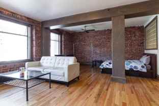 777 Burrard Street #19 - Photo 1 of 1