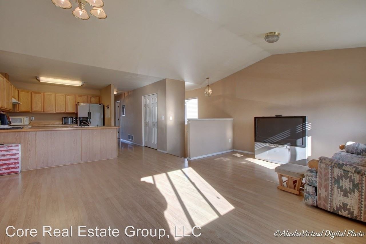 5646 Alora Loop - Photo 2 of 16