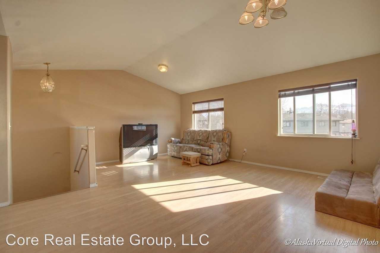 5646 Alora Loop - Photo 3 of 16
