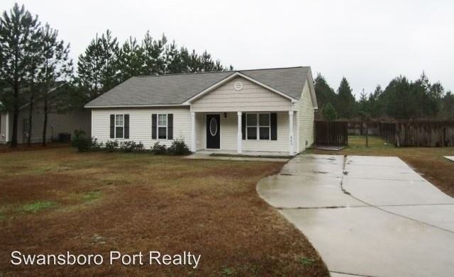 521-401 Spring Hill Rd - Photo 2 of 18