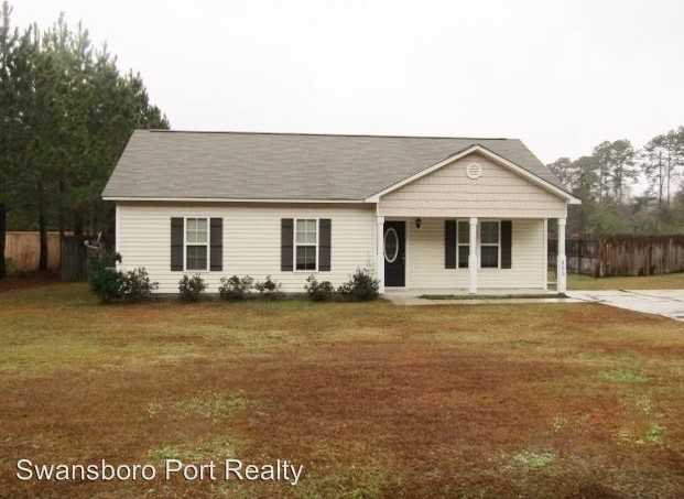 521-401 Spring Hill Rd - Photo 3 of 18