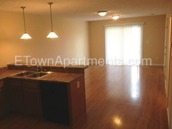 303 N Black Branch Rd #1B - Photo 2 of 26