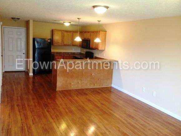 303 N Black Branch Rd #1B - Photo 3 of 26