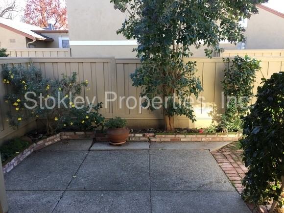 1975 La Corso Ct - Photo 2 of 29