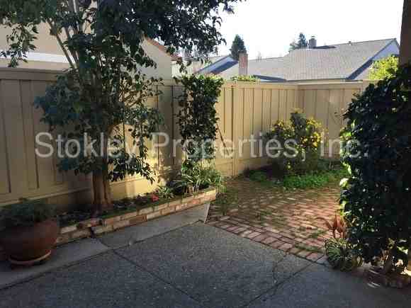 1975 La Corso Ct - Photo 3 of 29
