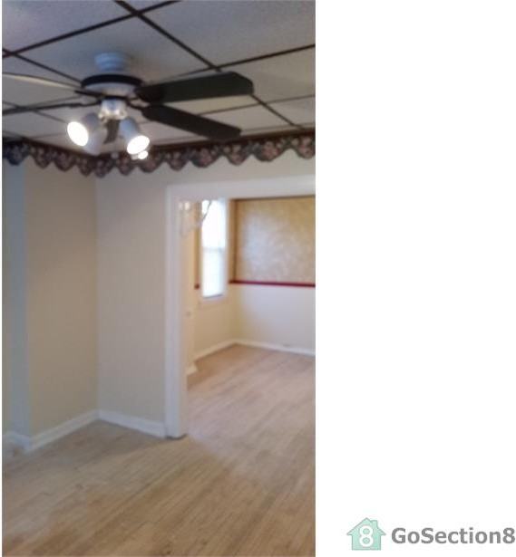 3709 Wilkens Ave - Photo 2 of 9