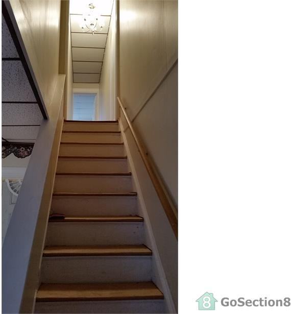 3709 Wilkens Ave - Photo 3 of 9