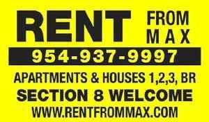 354 NW 29th Ave - Photo 2 of 2