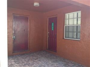 2730 NW 6th Ct - Photo 3 of 16
