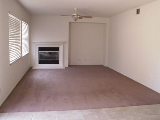1023 Waterleaf Way - Photo 3 of 8