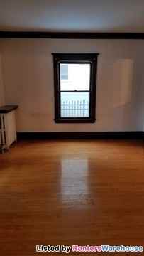 3040 12th Ave S - Photo 2 of 8