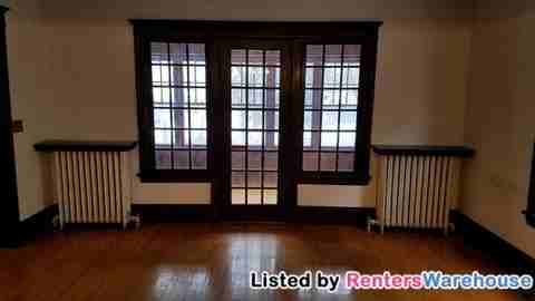 3040 12th Ave S - Photo 3 of 8