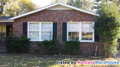 601 Harpeth Bend Dr - Photo 2 of 10