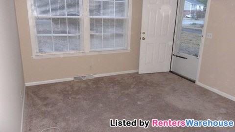 601 Harpeth Bend Dr - Photo 3 of 10