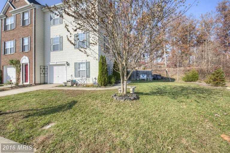 36017 Coyote Trail - Photo 2 of 30