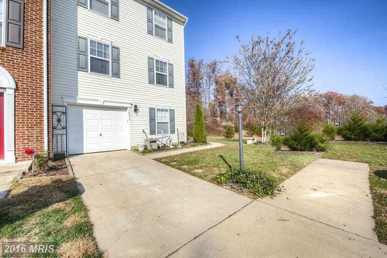 36017 Coyote Trail - Photo 3 of 30