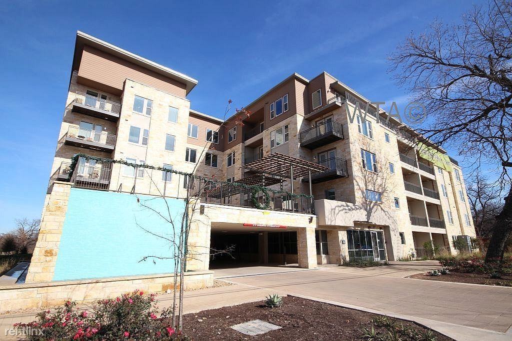 Discover Your Southside Haven Next to Zilker Park - Photo 2 of 11