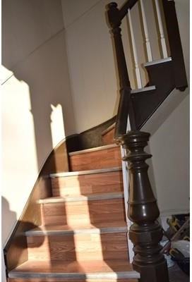 57-89 Medford St #1 - Photo 3 of 9