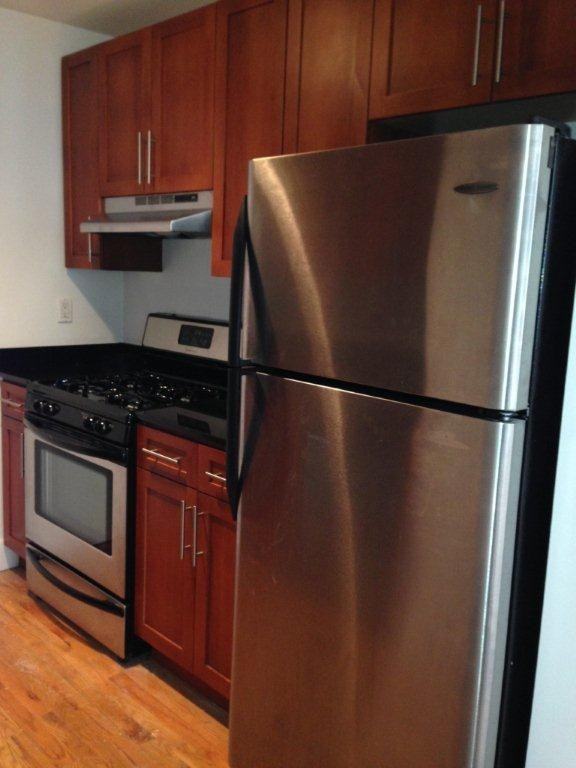 63 Lispenard St #45Y