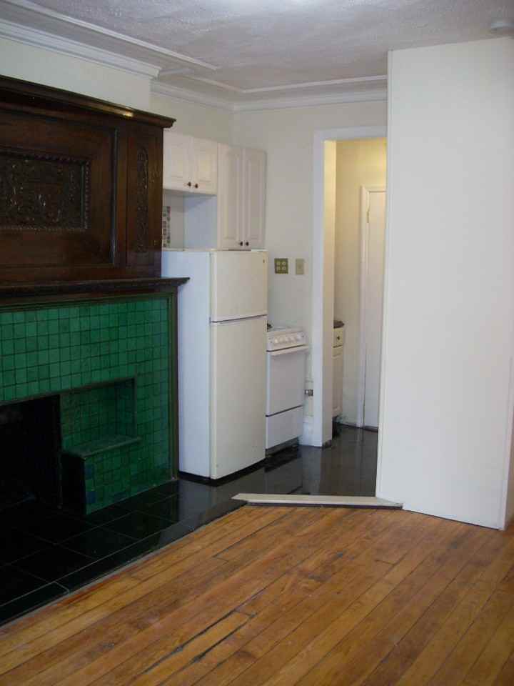 119 Lexington Ave #92M