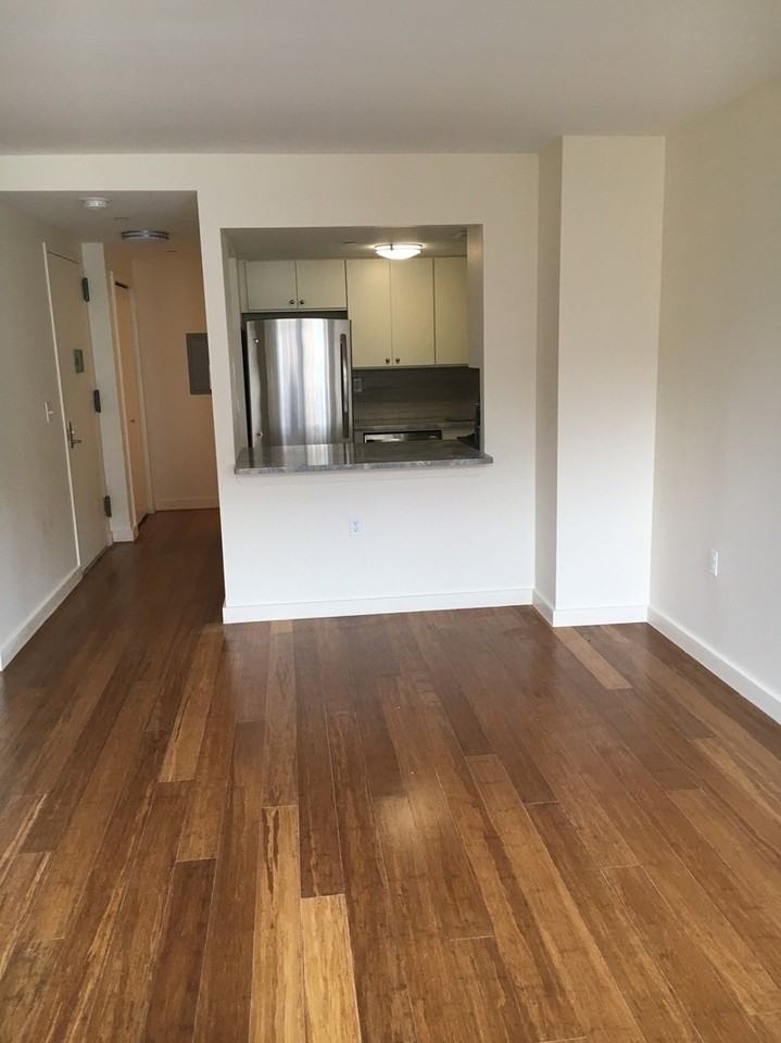 303 W 146th St #78X