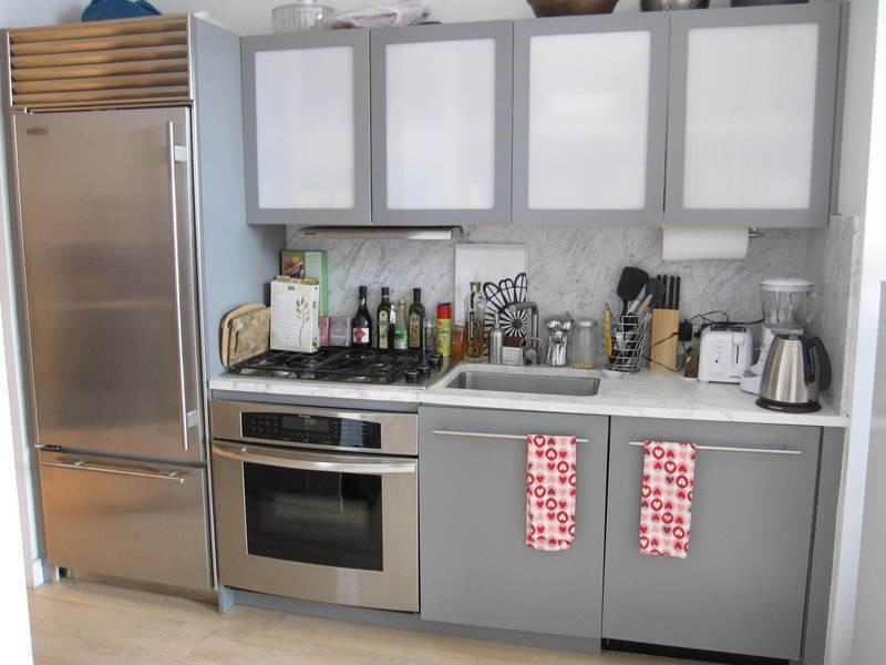 210 Lafayette St #7EM