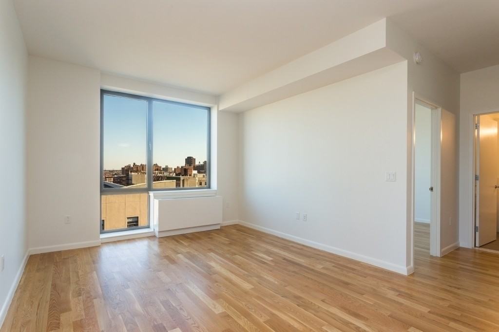 1770 Madison Ave #3DG