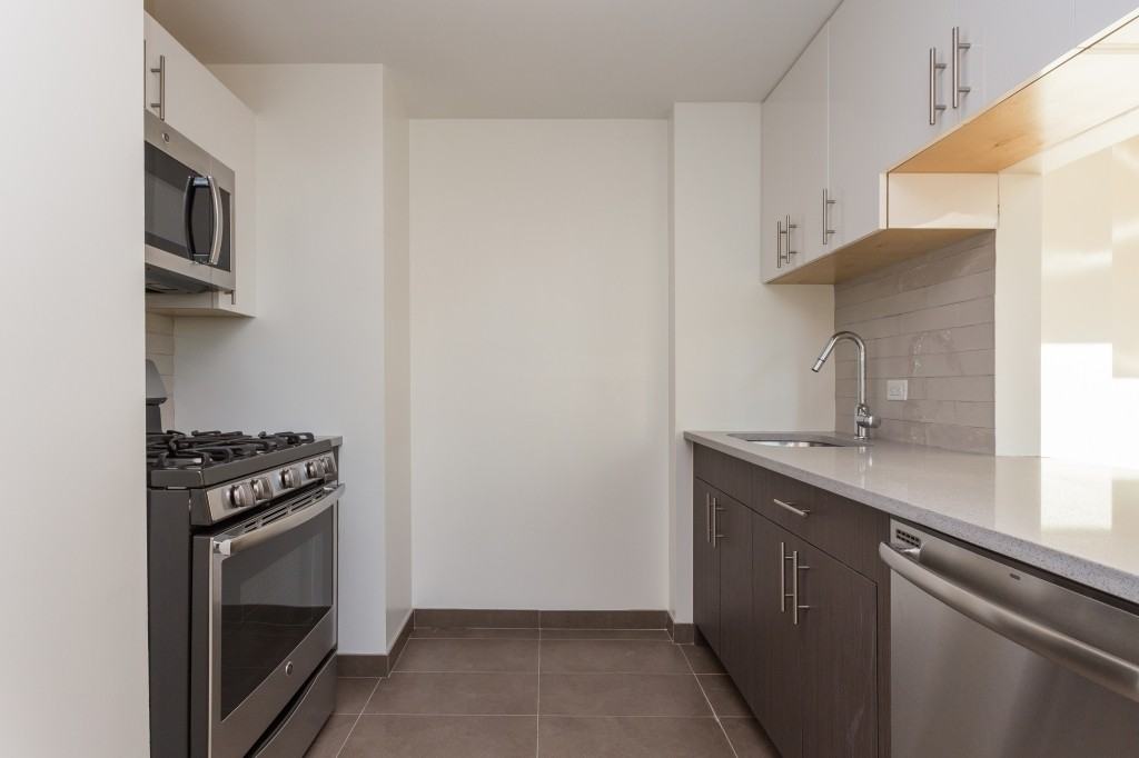 1770 Madison Ave #3DP