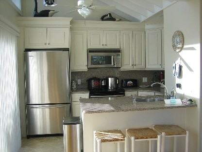 83 Surf Dr - Photo 2 of 7