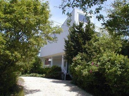 83 Surf Dr - Photo 3 of 7