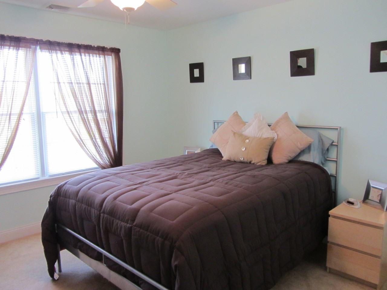 50 Gilbert Rd - Photo 2 of 8