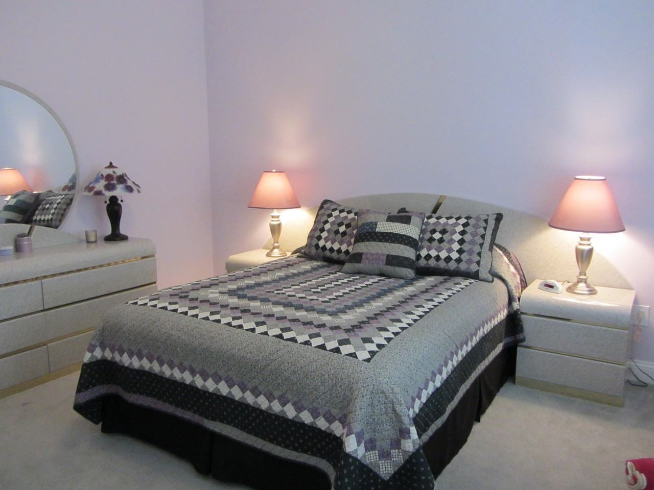 50 Gilbert Rd - Photo 3 of 8