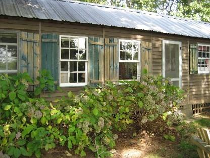 104 Sayre's Path - Photo 2 of 3