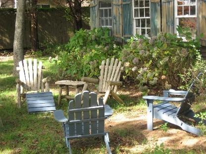 104 Sayre's Path - Photo 3 of 3