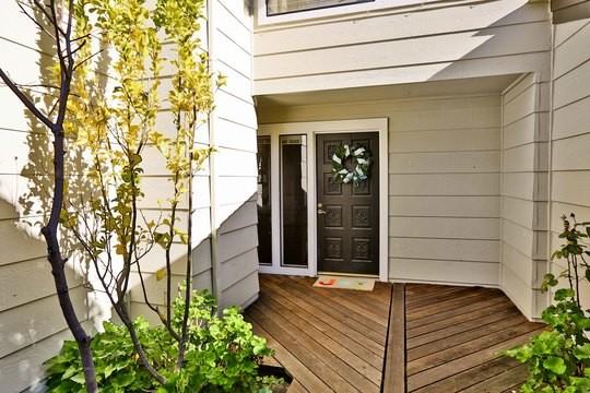 106 Alta Mesa Ct - Photo 3 of 30