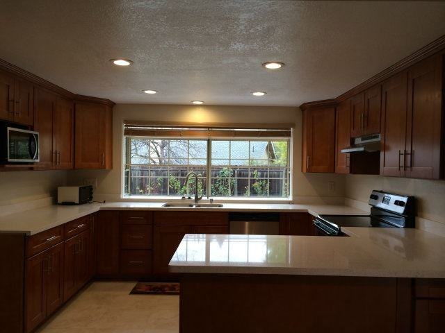 3243 Padilla Way - Photo 2 of 17