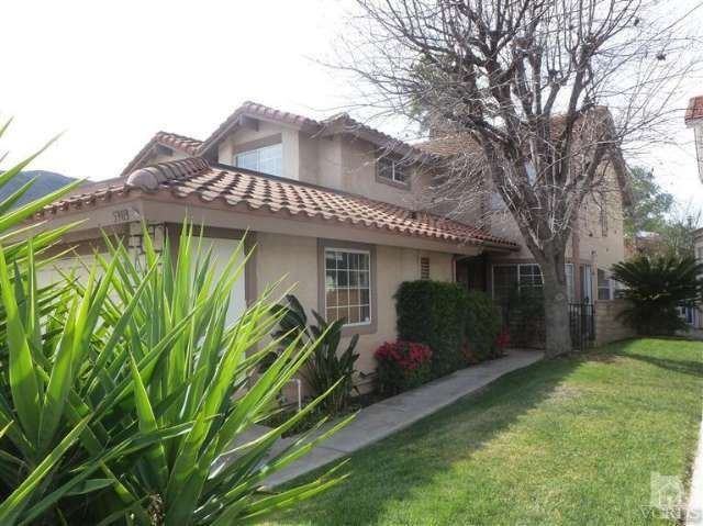 5303 Francisca Way - Photo 2 of 20