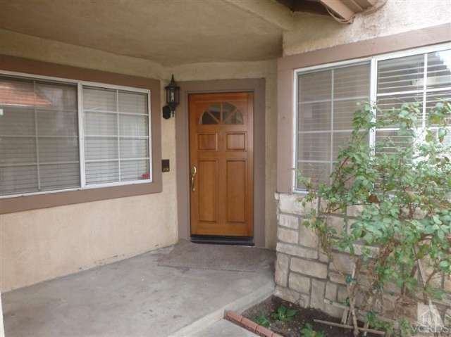 5303 Francisca Way - Photo 3 of 20