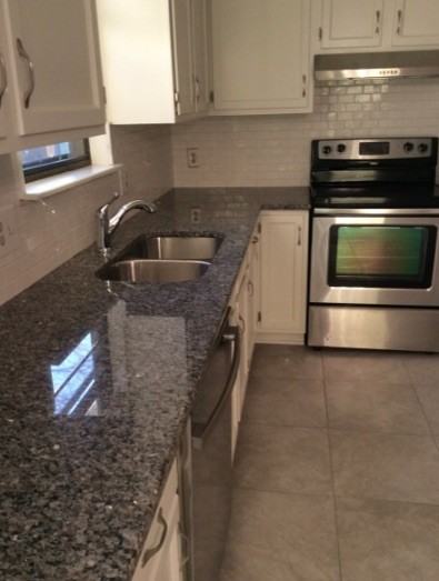 1316 S Lindenwood Dr - Photo 3 of 6