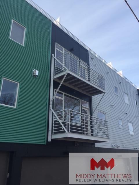 121 West Kingsley Street #306 - Photo 2 of 16