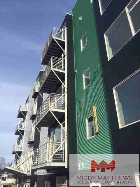 121 West Kingsley Street #306 - Photo 3 of 16