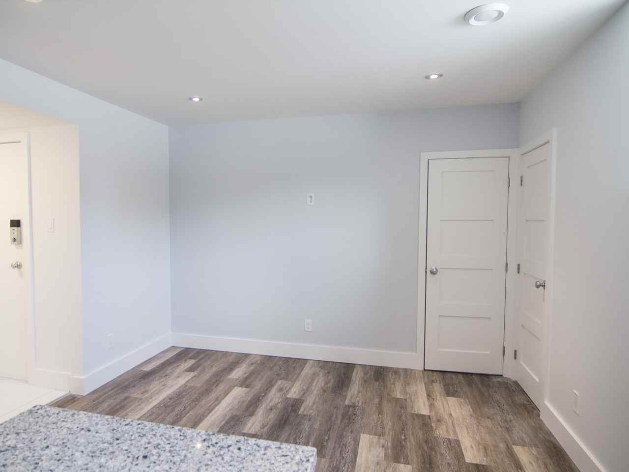 1355 Kingston Avenue C - Photo 3 of 14